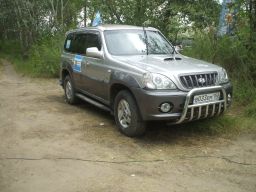 exp-zr-2009 275